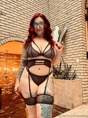 Veronicavansing OnlyFans Leaked Free Thumbnail Picture - #F2xNy1370i