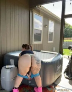Veronicavansing OnlyFans Leaked Free Thumbnail Picture - #Iuc2iyNgSf