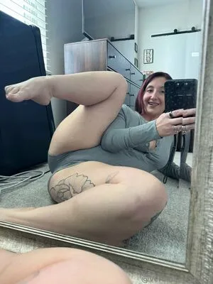 Veronicavansing OnlyFans Leaked Free Thumbnail Picture - #f1coVG2FMm