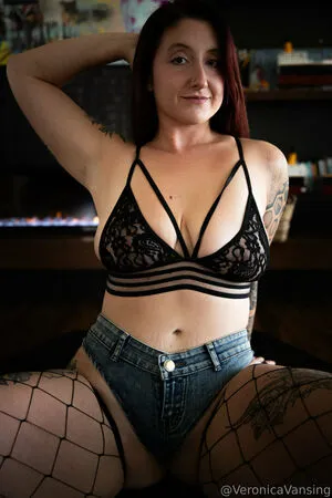 Veronicavansing OnlyFans Leaked Free Thumbnail Picture - #khjZwTbSN8