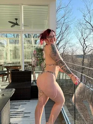 Veronicavansing OnlyFans Leaked Free Thumbnail Picture - #lb1LMrO9ip