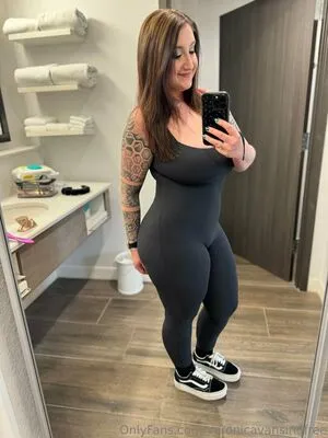 Veronicavansingfree OnlyFans Leaked Free Thumbnail Picture - #0fAqZJjyFg