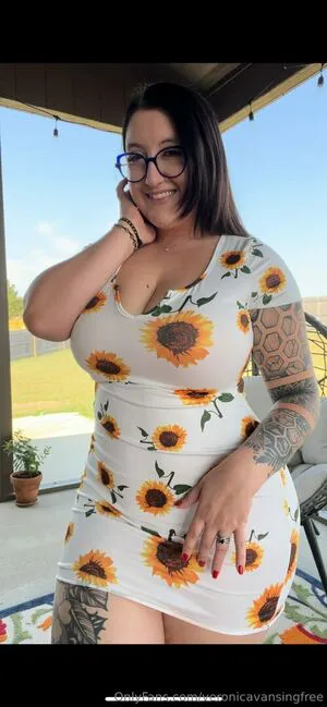 Veronicavansingfree OnlyFans Leaked Free Thumbnail Picture - #0xBUwMHybO