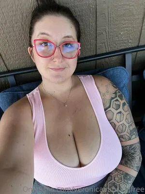 Veronicavansingfree OnlyFans Leaked Free Thumbnail Picture - #30pKGZo9h0