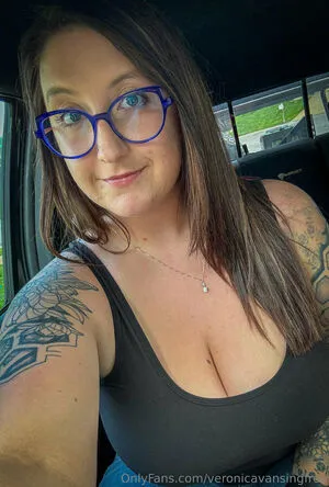 Veronicavansingfree OnlyFans Leaked Free Thumbnail Picture - #3DRB5JhdcL