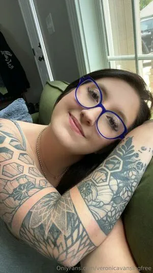 Veronicavansingfree OnlyFans Leaked Free Thumbnail Picture - #6NbWwoQ9WM