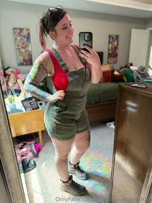 Veronicavansingfree OnlyFans Leaked Free Thumbnail Picture - #7GcB1Z6YkR