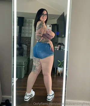 Veronicavansingfree OnlyFans Leaked Free Thumbnail Picture - #92JeCgyXVf