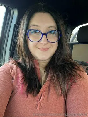 Veronicavansingfree OnlyFans Leaked Free Thumbnail Picture - #9y1yvuLOLc