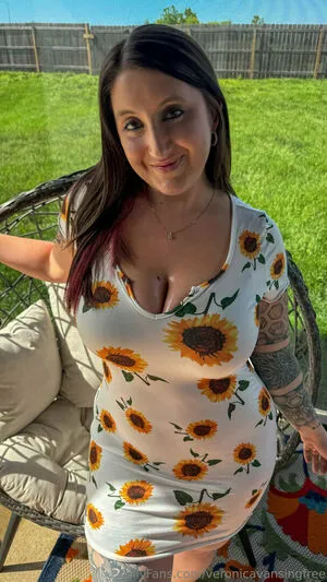 Veronicavansingfree OnlyFans Leaked Free Thumbnail Picture - #CBLJobKcH5