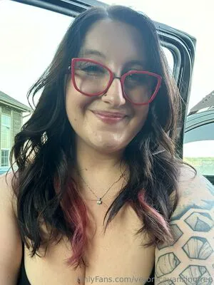 Veronicavansingfree OnlyFans Leaked Free Thumbnail Picture - #CGscH8tkp6