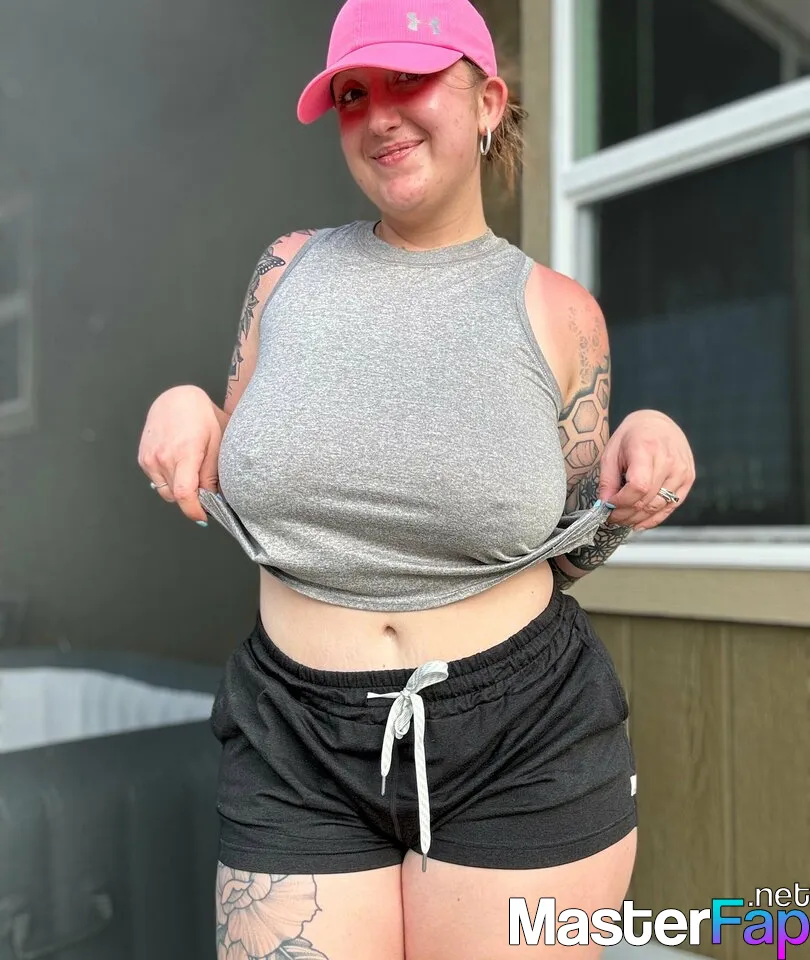 veronicavansingfree