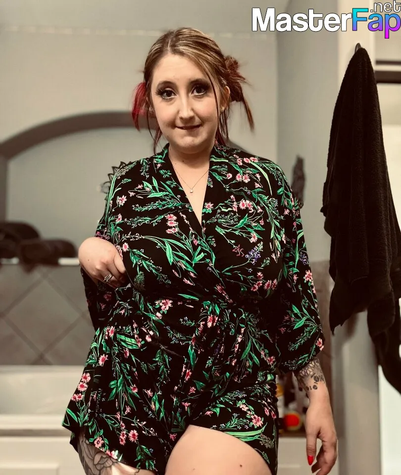 veronicavansingfree