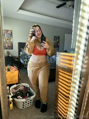 Veronicavansingfree OnlyFans Leaked Free Thumbnail Picture - #FEIX2W2oCP