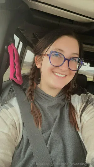 Veronicavansingfree OnlyFans Leaked Free Thumbnail Picture - #G5NpT4Nbah