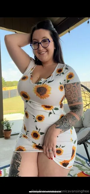 Veronicavansingfree OnlyFans Leaked Free Thumbnail Picture - #Gg02uA1cPN