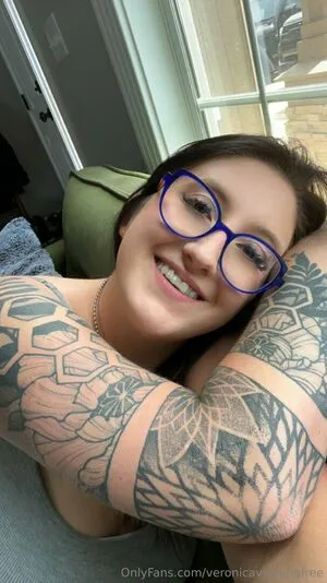Veronicavansingfree OnlyFans Leaked Free Thumbnail Picture - #Hp3GXgDvh7