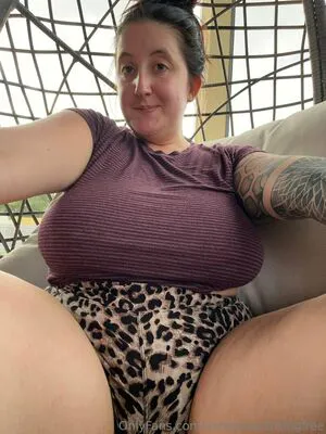 Veronicavansingfree OnlyFans Leaked Free Thumbnail Picture - #IeJw6Kbmgj