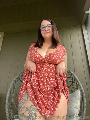 Veronicavansingfree OnlyFans Leaked Free Thumbnail Picture - #LwRbhSzuFR