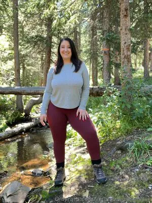 Veronicavansingfree OnlyFans Leaked Free Thumbnail Picture - #Nj3d0YCaa5