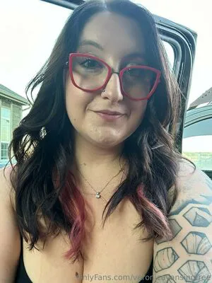 Veronicavansingfree OnlyFans Leaked Free Thumbnail Picture - #NqMtBCuasw