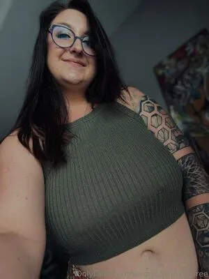 Veronicavansingfree OnlyFans Leaked Free Thumbnail Picture - #OkAdlI5ccv