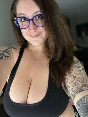 Veronicavansingfree OnlyFans Leaked Free Thumbnail Picture - #PgA6WoQVt0