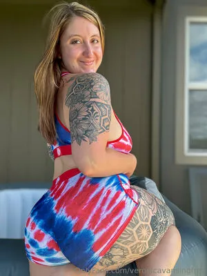 Veronicavansingfree OnlyFans Leaked Free Thumbnail Picture - #Pgnml3AcaE