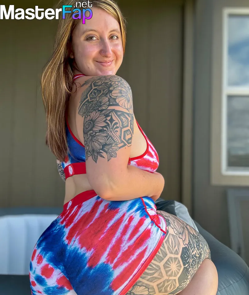 veronicavansingfree