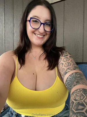 Veronicavansingfree OnlyFans Leaked Free Thumbnail Picture - #PoB8S8ej6R