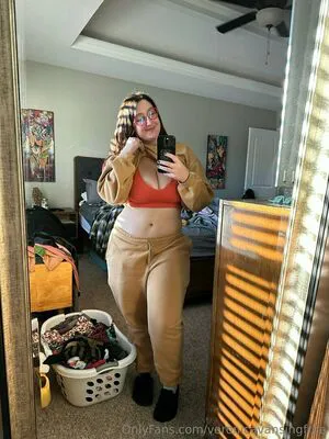 Veronicavansingfree OnlyFans Leaked Free Thumbnail Picture - #QizVMiHVkX