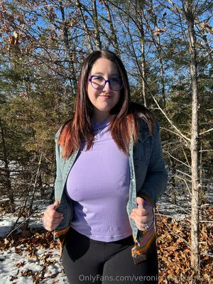 Veronicavansingfree OnlyFans Leaked Free Thumbnail Picture - #RpSdcOSMzQ