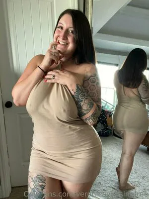 Veronicavansingfree OnlyFans Leaked Free Thumbnail Picture - #UdKcaOdZVg