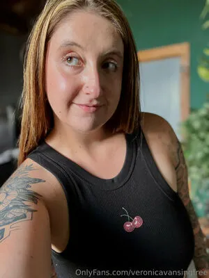 Veronicavansingfree OnlyFans Leaked Free Thumbnail Picture - #V6TOIvHyHU