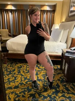 Veronicavansingfree OnlyFans Leaked Free Thumbnail Picture - #WDwPIdjPga