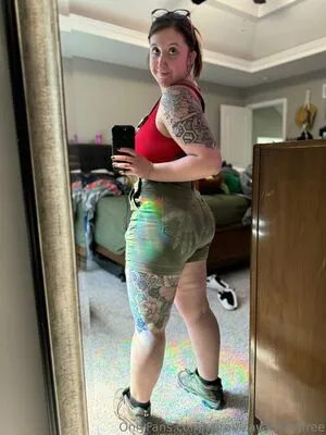 Veronicavansingfree OnlyFans Leaked Free Thumbnail Picture - #Wd1VClbo0W