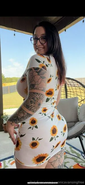 Veronicavansingfree OnlyFans Leaked Free Thumbnail Picture - #WsHhWgfUPr
