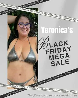 Veronicavansingfree OnlyFans Leaked Free Thumbnail Picture - #Z93bj9B7UU