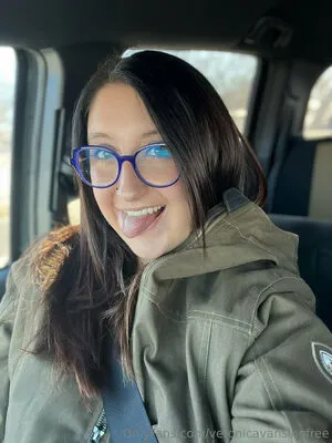 Veronicavansingfree OnlyFans Leaked Free Thumbnail Picture - #ZDeaR1b2lj