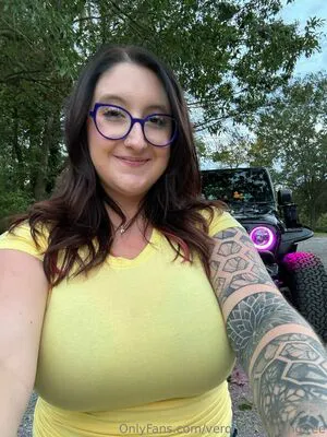Veronicavansingfree OnlyFans Leaked Free Thumbnail Picture - #ZHLOuCkiAp