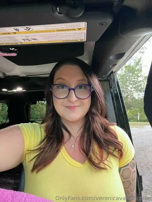 Veronicavansingfree OnlyFans Leaked Free Thumbnail Picture - #ZZH2v7n3h5