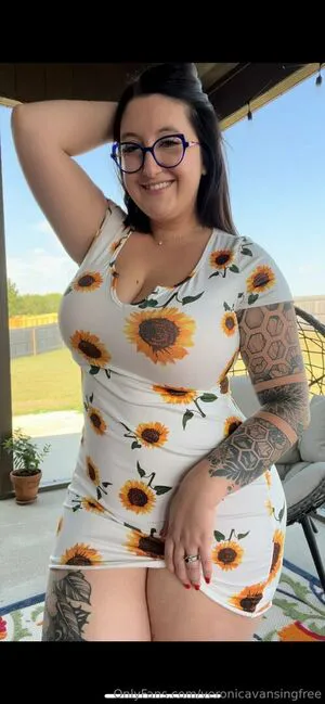 Veronicavansingfree OnlyFans Leaked Free Thumbnail Picture - #a3Pwx5NqZZ