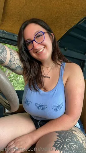 Veronicavansingfree OnlyFans Leaked Free Thumbnail Picture - #akFSZNDR2C
