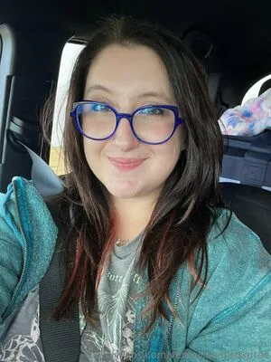 Veronicavansingfree OnlyFans Leaked Free Thumbnail Picture - #b2CYVESM4t