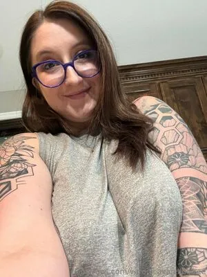 Veronicavansingfree OnlyFans Leaked Free Thumbnail Picture - #bFNY0yVZkY