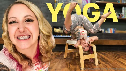 Veronicavansingfree OnlyFans Leaked Free Thumbnail Picture - #bx3yxZEkra