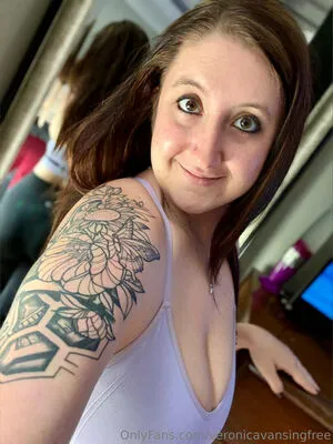 Veronicavansingfree OnlyFans Leaked Free Thumbnail Picture - #fFPFVdEqnB