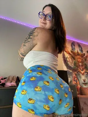 Veronicavansingfree OnlyFans Leaked Free Thumbnail Picture - #fUK0kqcw5d