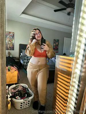 Veronicavansingfree OnlyFans Leaked Free Thumbnail Picture - #gOoB3ZjHLF