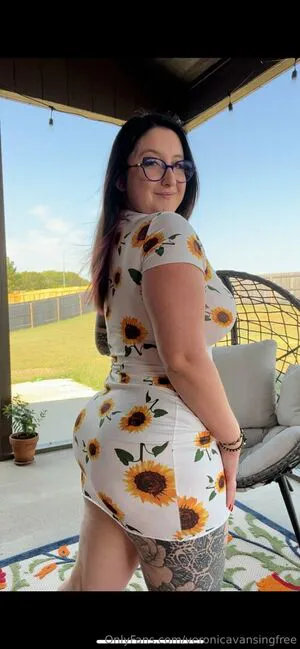Veronicavansingfree OnlyFans Leaked Free Thumbnail Picture - #gnitzW4ZoP